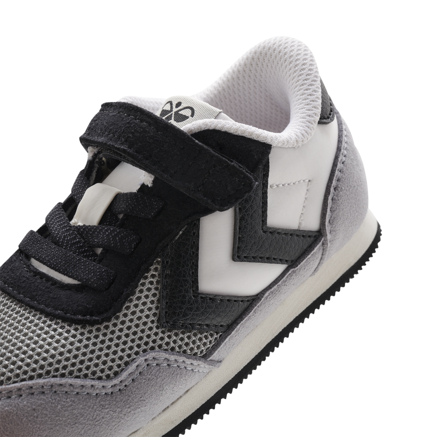 REFLEX MULTI INFANT, ALLOY, packshot