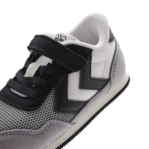 REFLEX MULTI INFANT, ALLOY, packshot