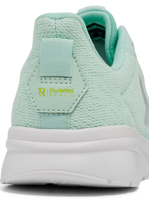 REACH TR BREATHER MS, SOOTHING SEA, packshot
