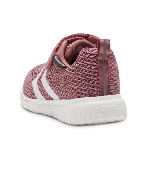 ACTUS RECYCLED  TEX JR, DECO ROSE, packshot