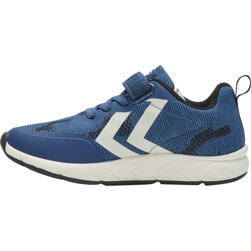 FLASH RUN JR, 8370, packshot