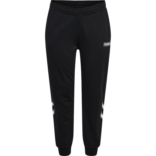 Adidas originals taped poly 2025 track pants
