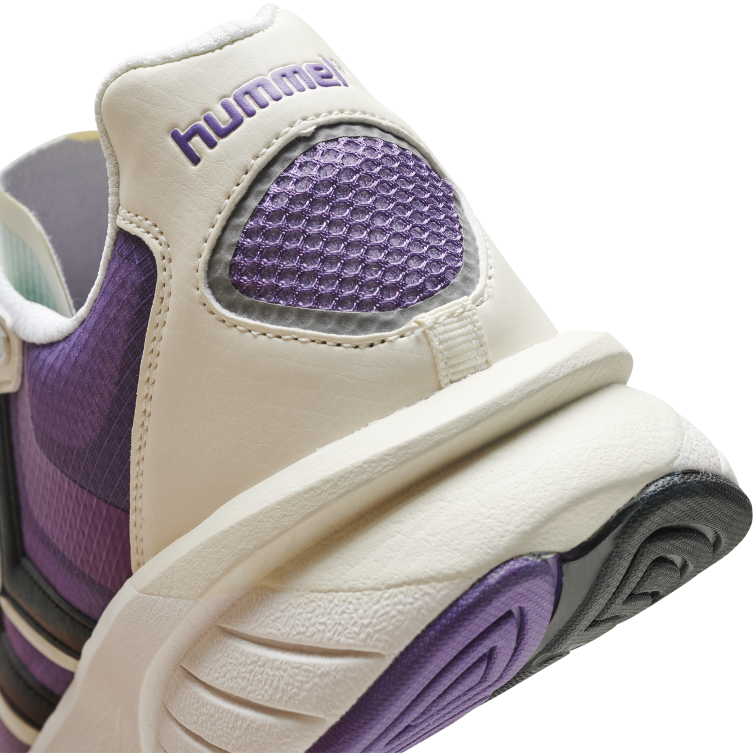 REACH LX 6000 GRADIENT, 9065, packshot