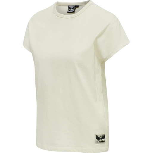 hmlINTRO T-SHIRT, 9999, packshot