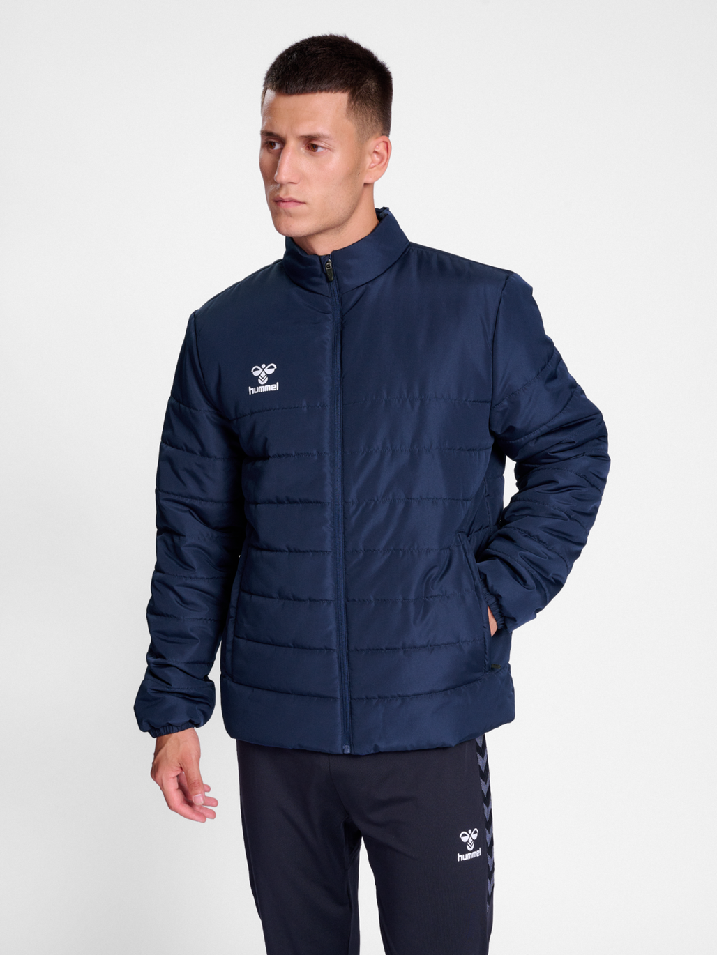 Short net jacket outlet