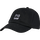 2001