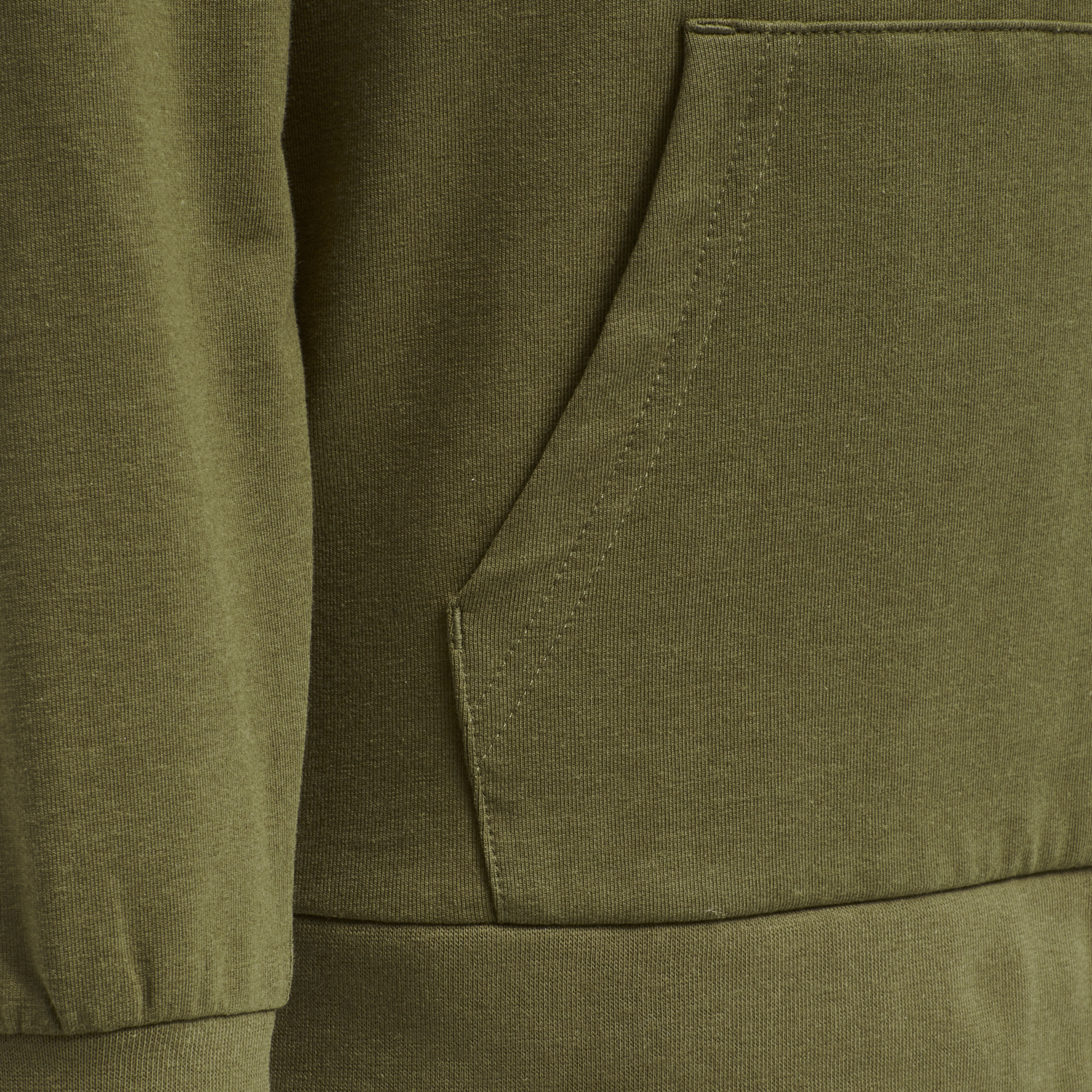 hmlCUATRO HOODIE, 6599, packshot