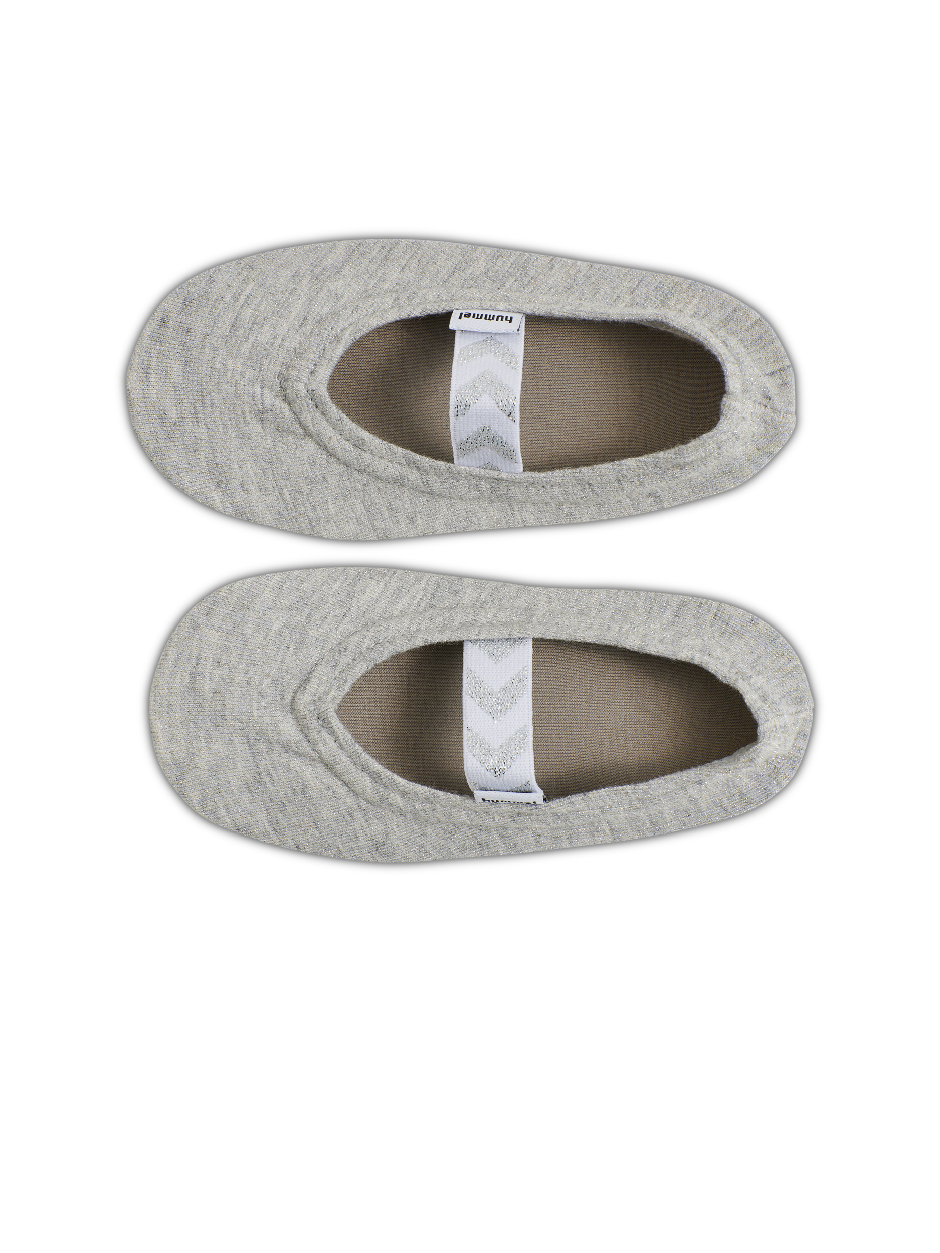 Hummel gym shoe