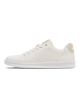 WHITE/BONE WHITE