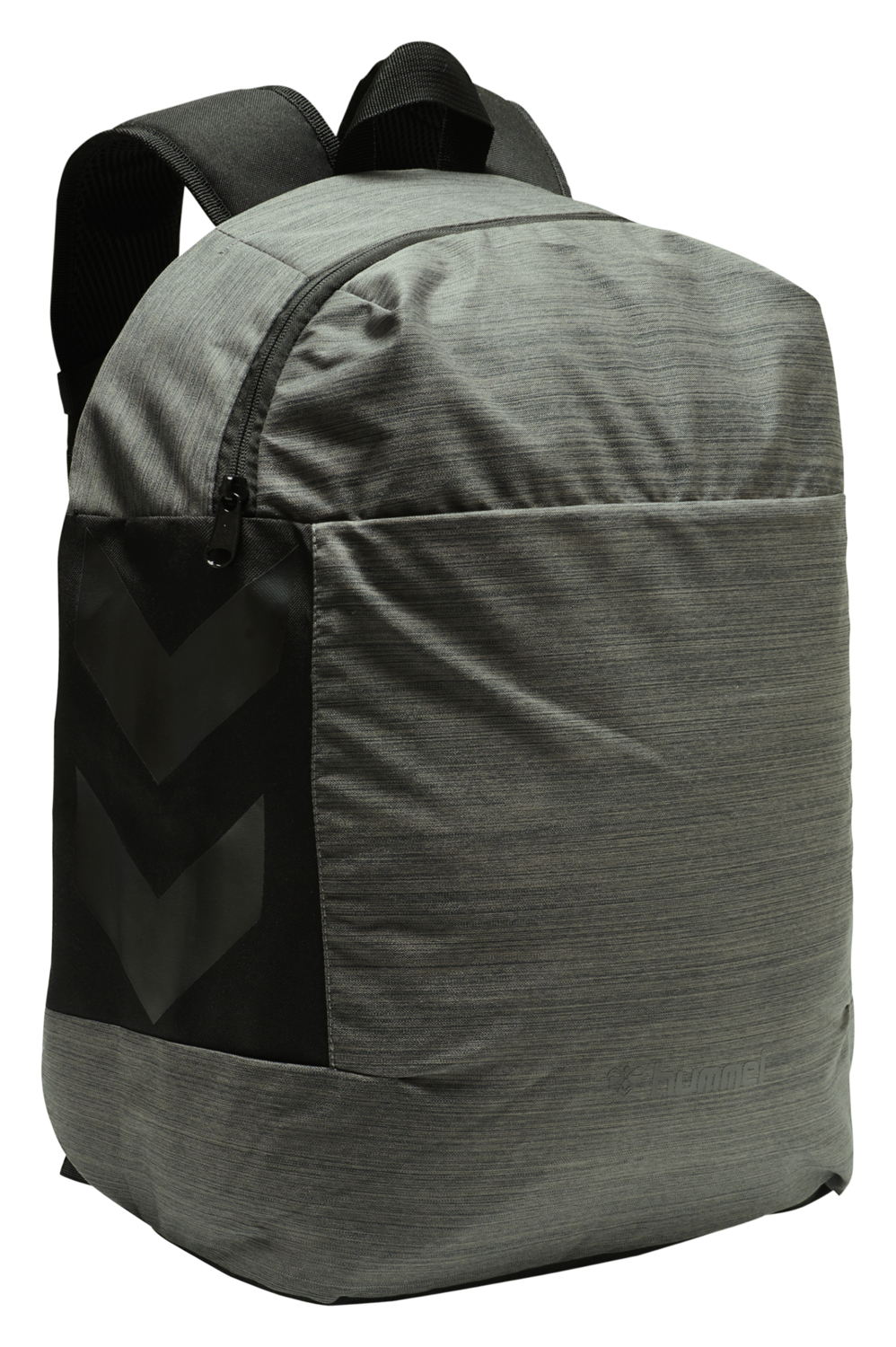 urban fit backpack