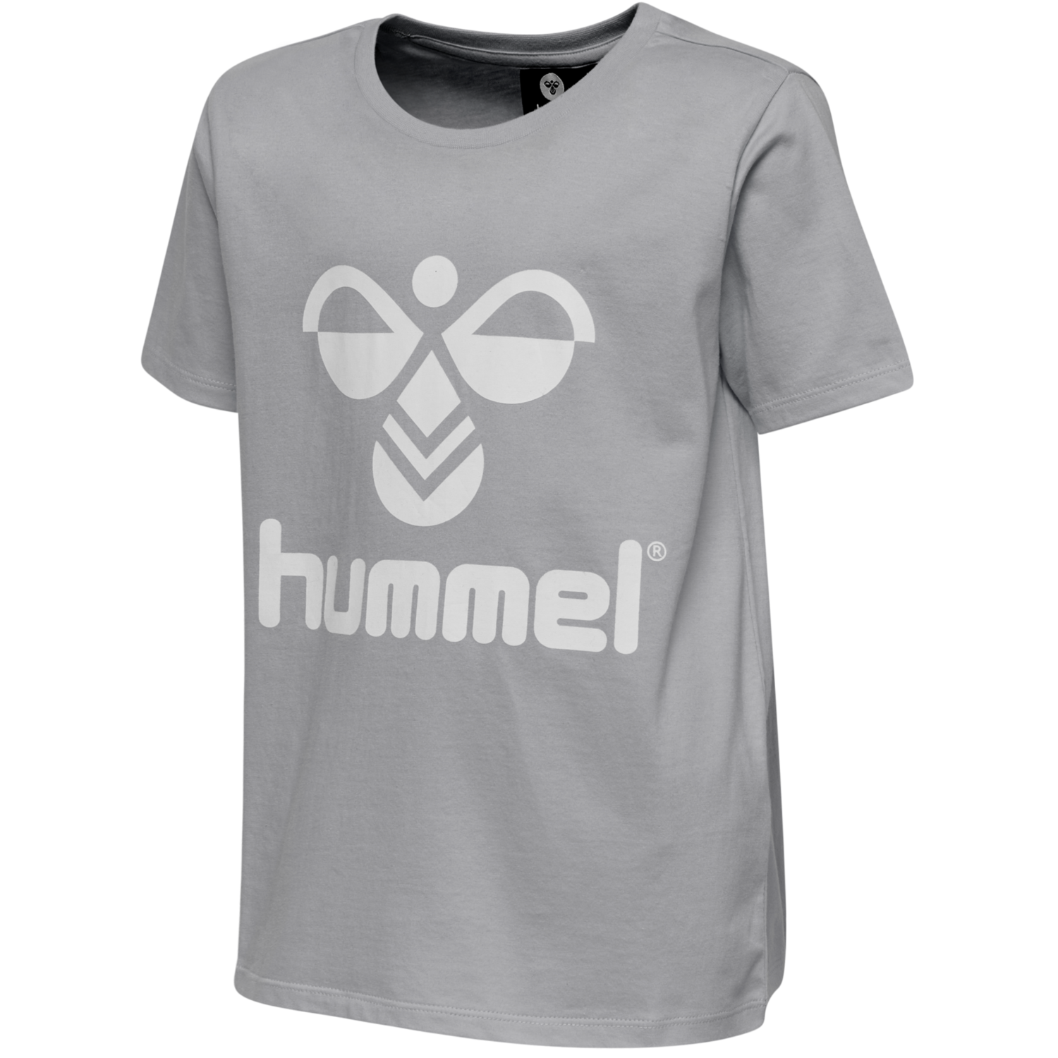 tee shirt sites
