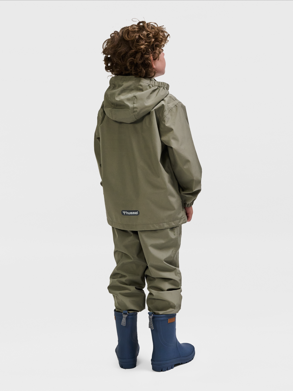 Modells rain suit sale