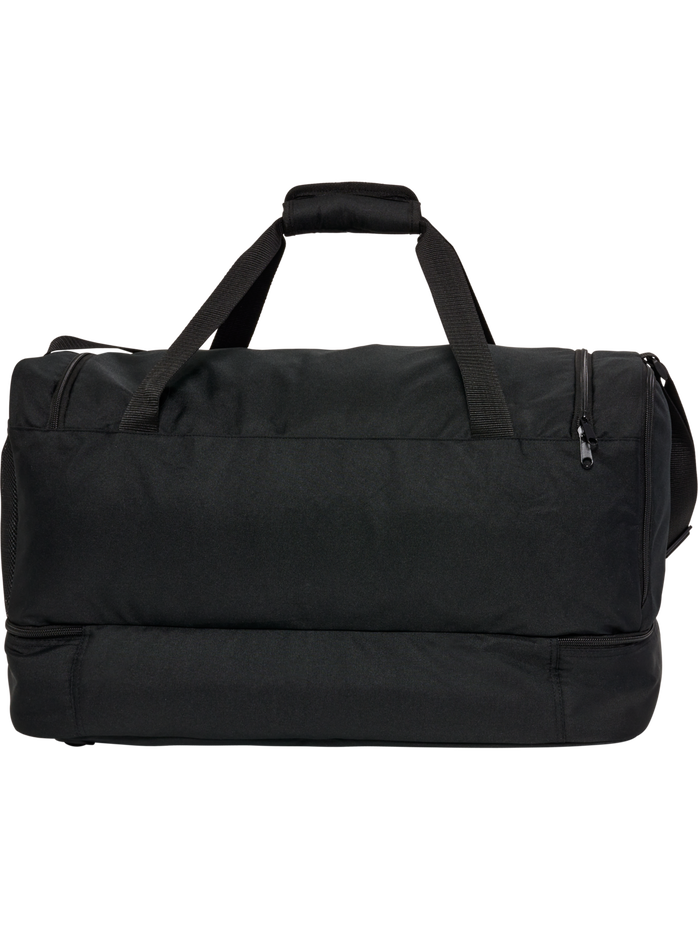 Puma pro training ii s sporttasche on sale