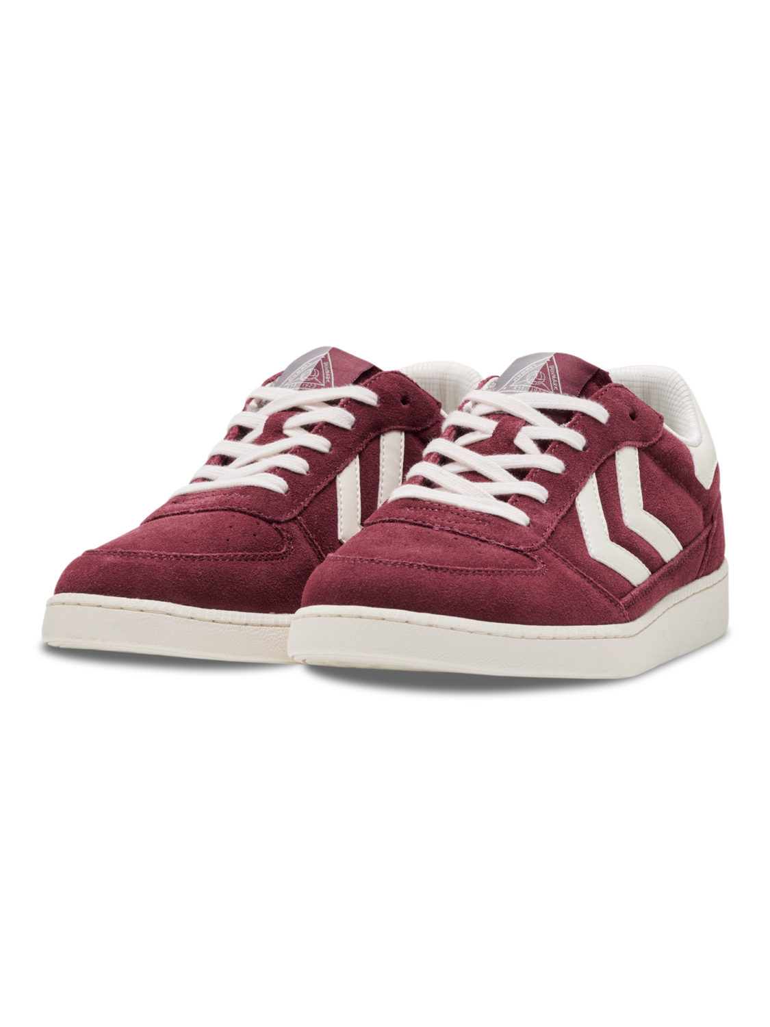 ROYAL HB, WINDSOR WINE, packshot