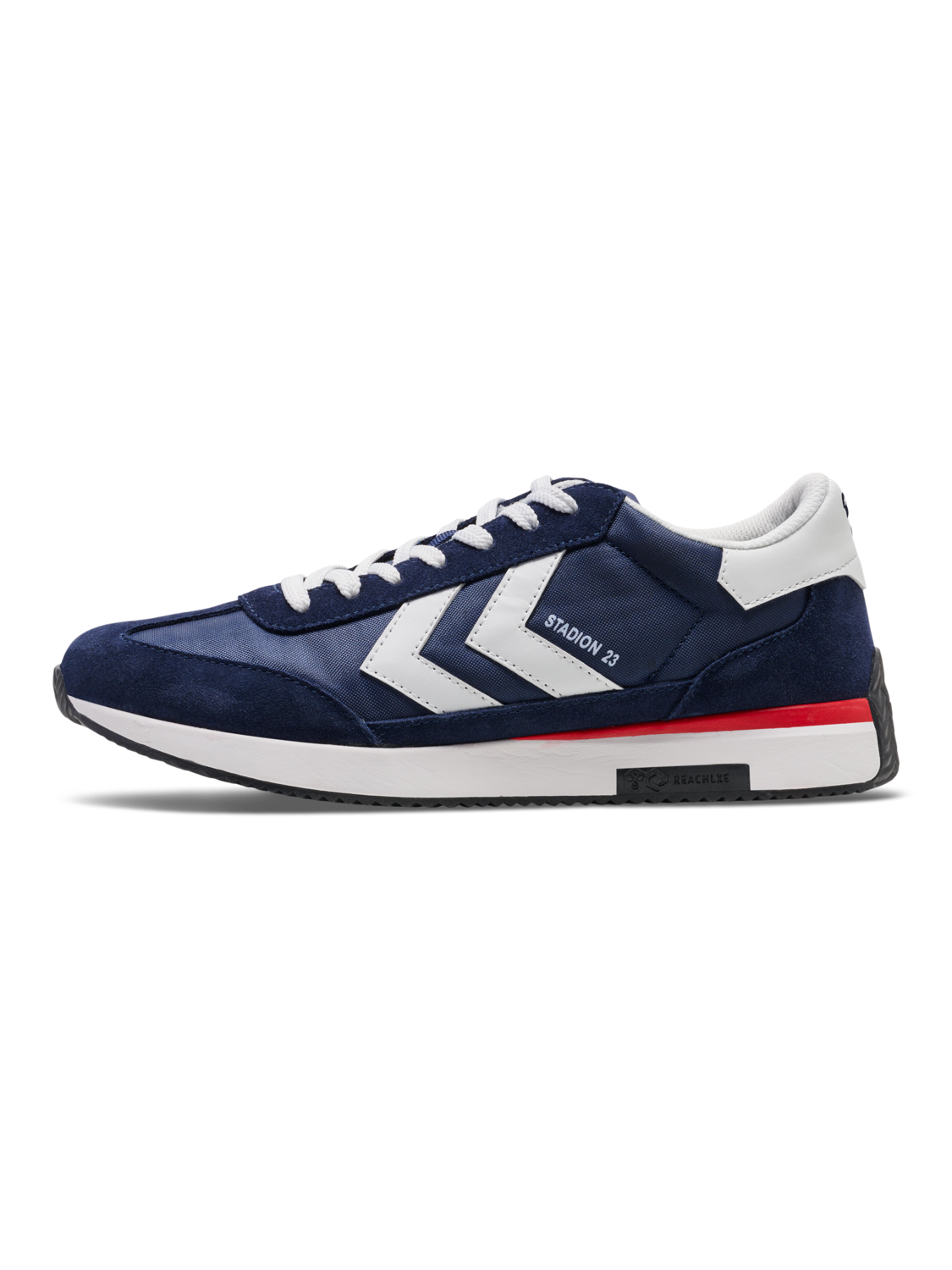 STADION 23, BLACK IRIS, packshot