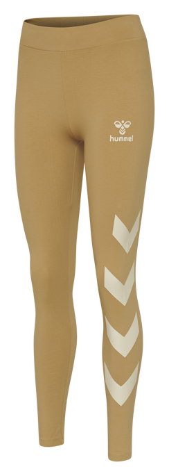 hmlSOMMER TIGHTS, 8024, packshot