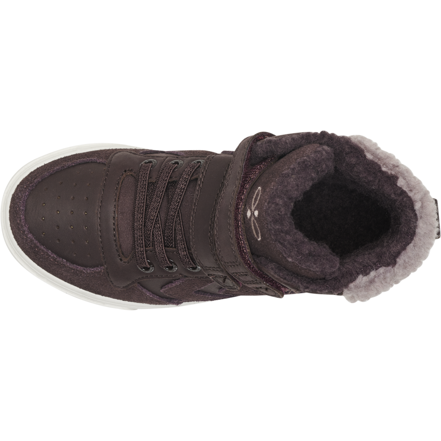 hummel stadil winter jr