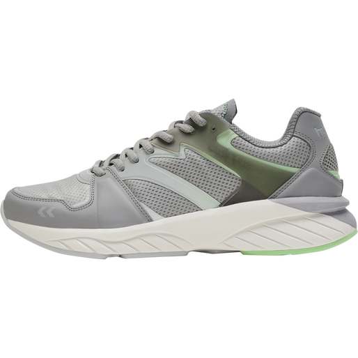 REACH LX 8000 GRADIENT - Main Image