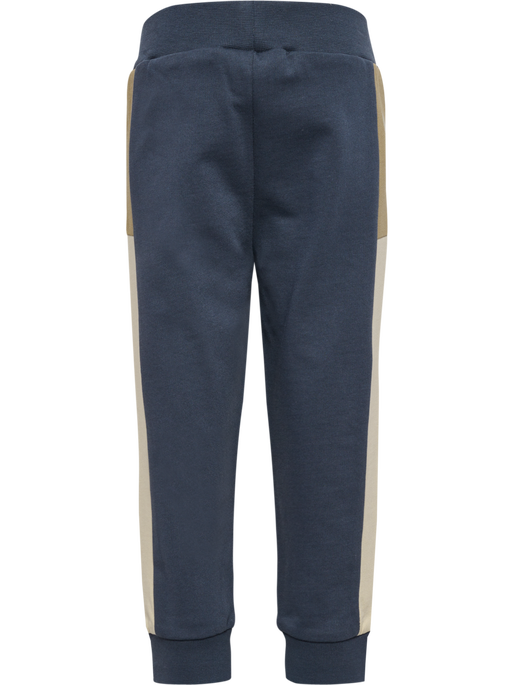 hmlSKYE PANTS, 0526, packshot