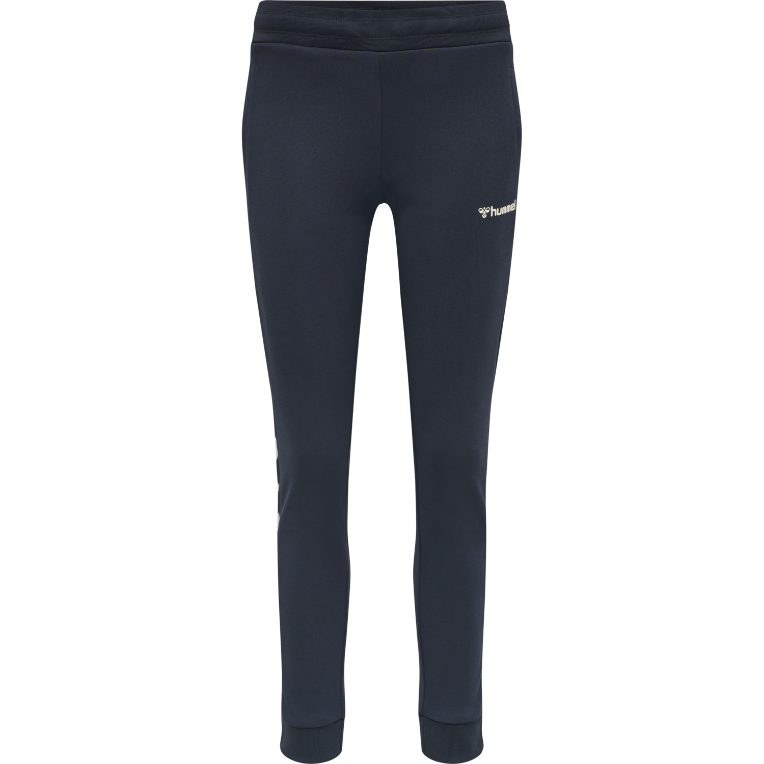 hmlRAMONA SLIM PANTS, 7429, packshot