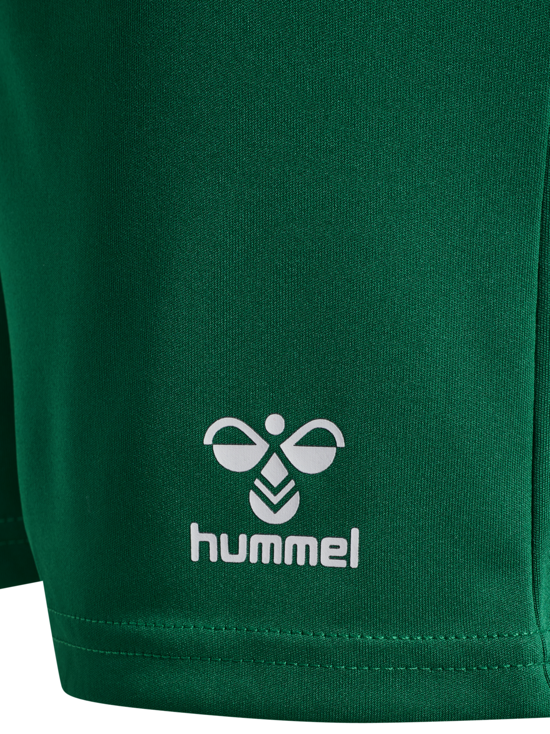 PLAYFUL SET KIDS, EVERGREEN, packshot