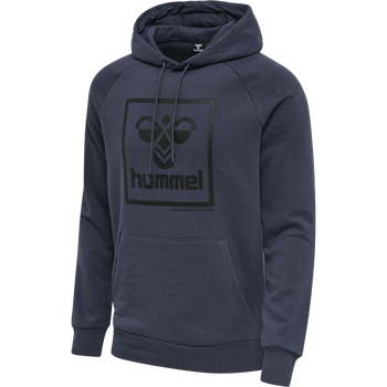 hummel® men | Clothing & Accessories
