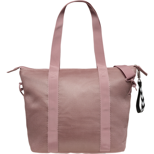 Dsw free store yoga bag