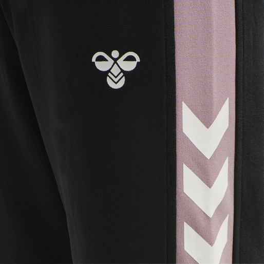 hmlNAT TRACKSUIT, 2877, packshot