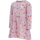 MAUVE MIST