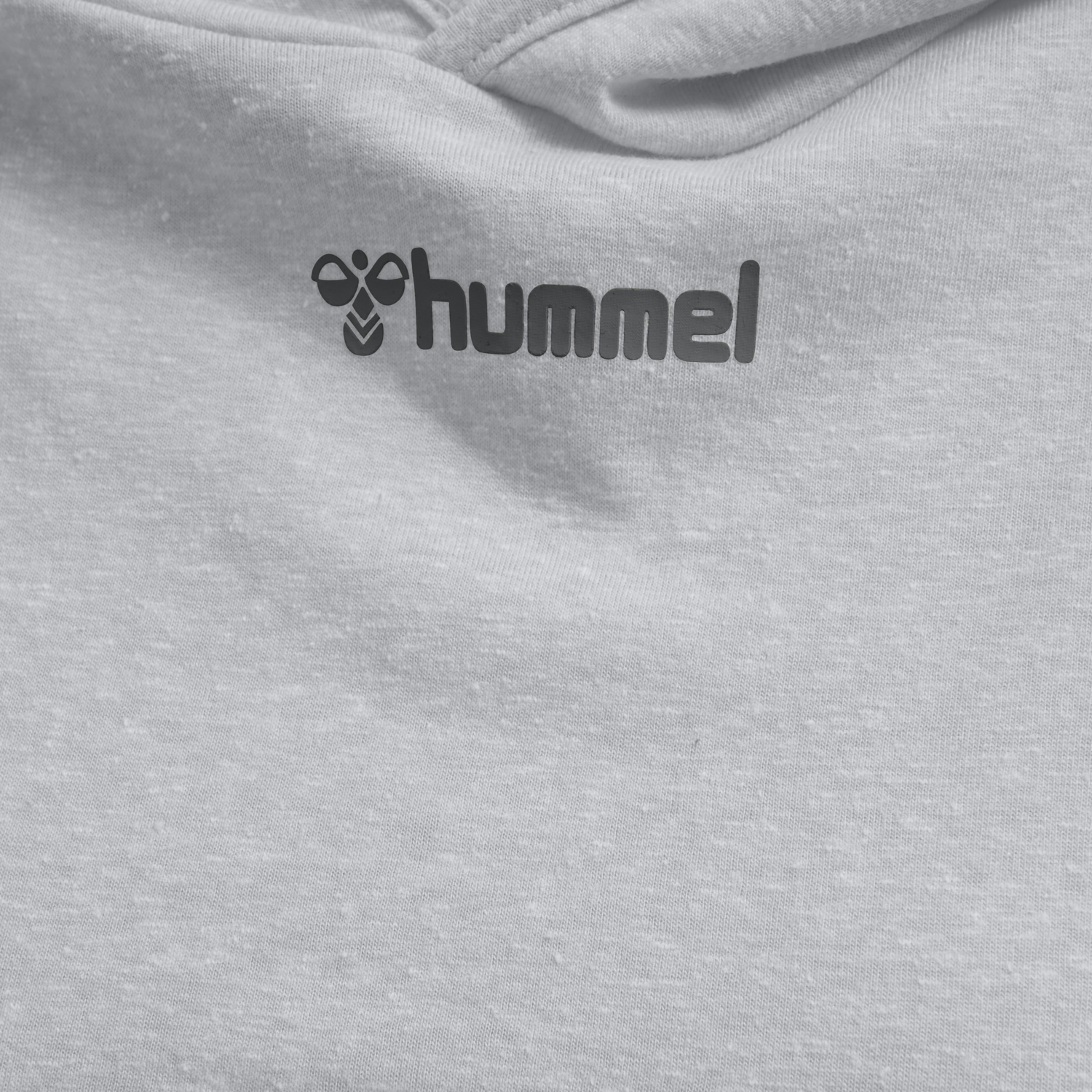 hmlZANDRA HOODIE, 2006, packshot