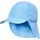 DUSK BLUE