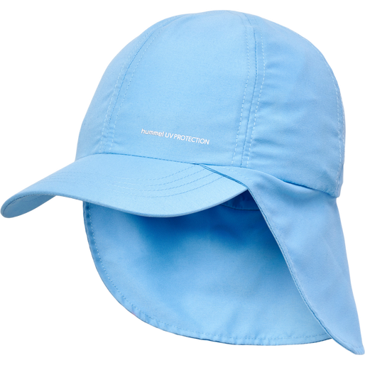 BREEZE CAP - DUSK BLUE |