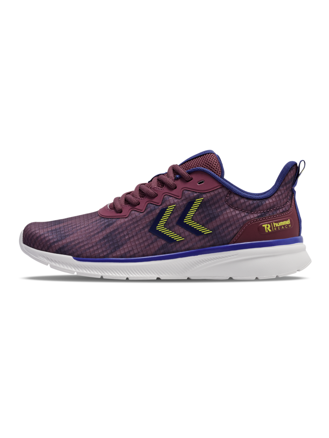 REACH TR BREATHER 2.0, NOCTURNE, packshot