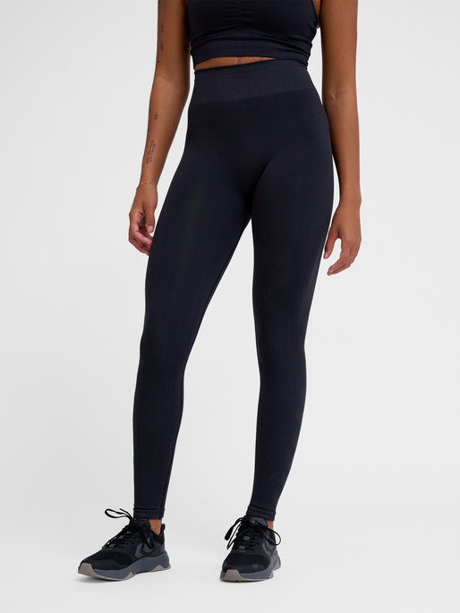 Scrunch tights shop