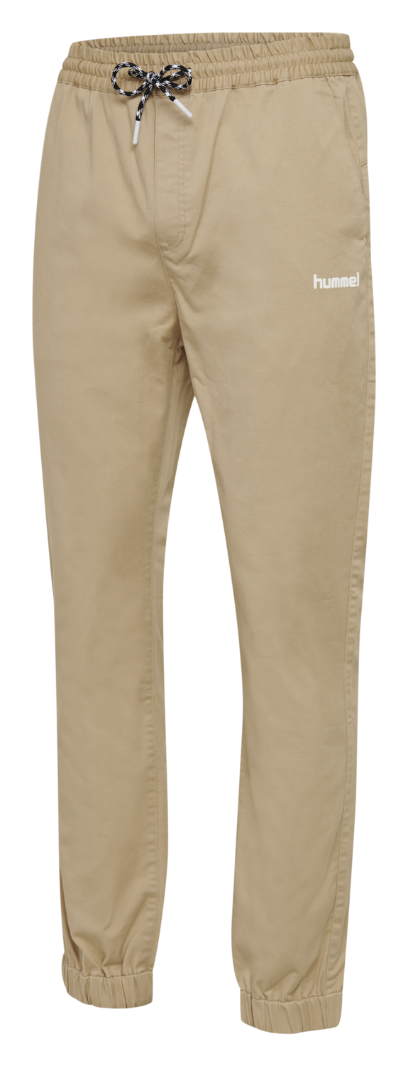 hmlSTENBERG PANTS, 8339, packshot