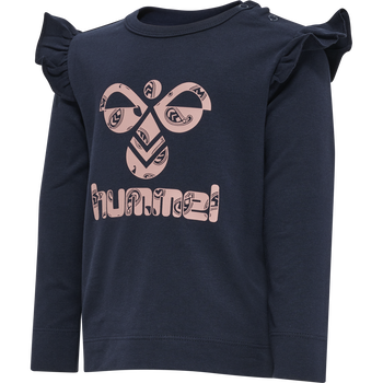 - Kids products T-shirts Discover range of wide | | hummel hummel.nethummel our