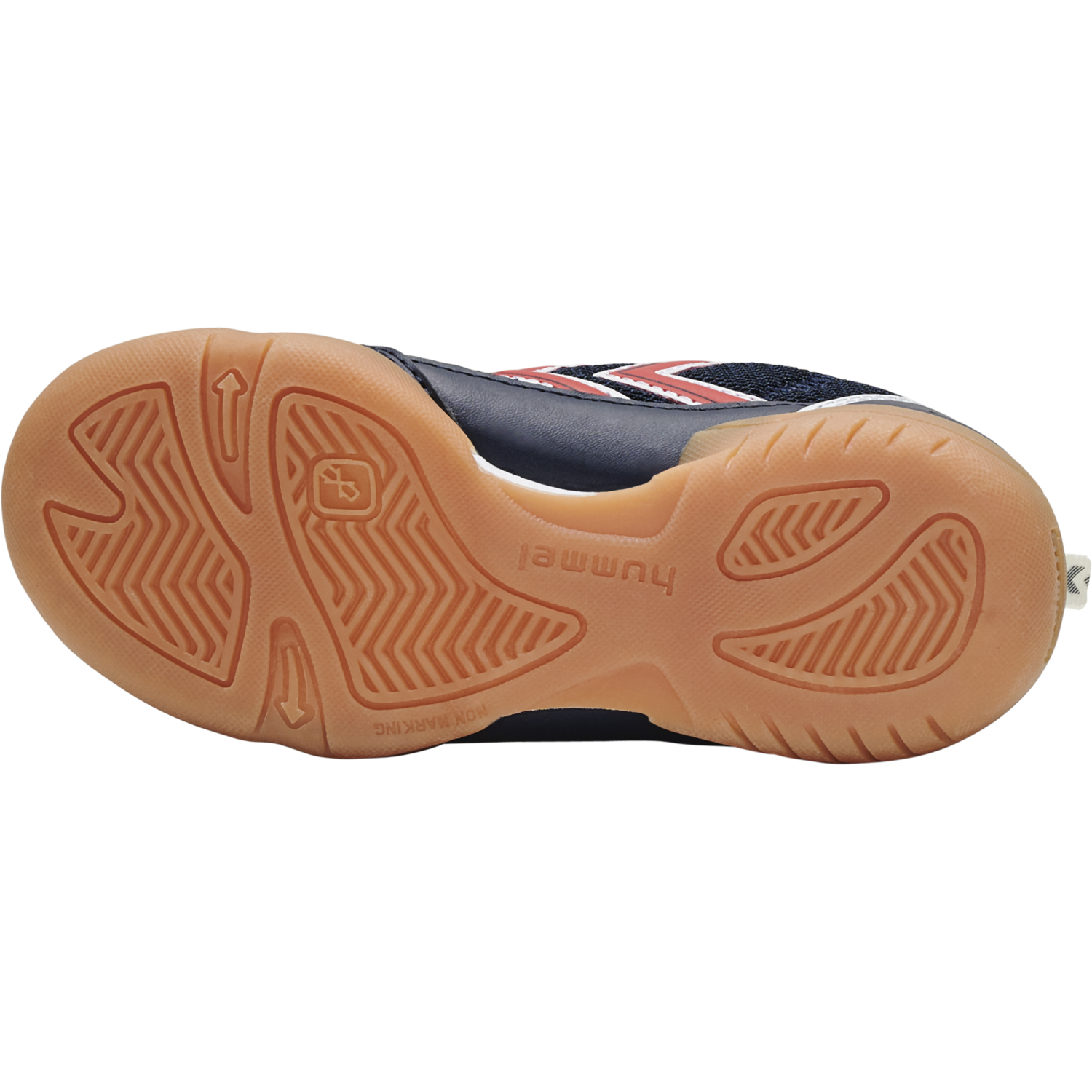 AEROTEAM 2.0 JR VC, 7099, packshot