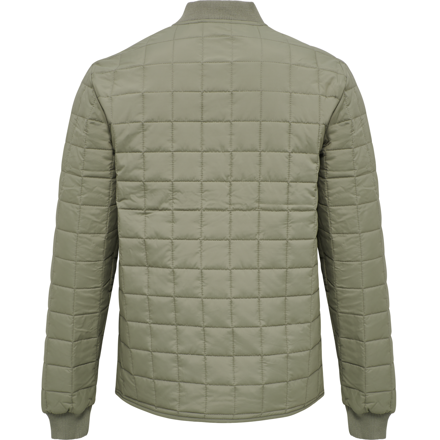 rico shacket