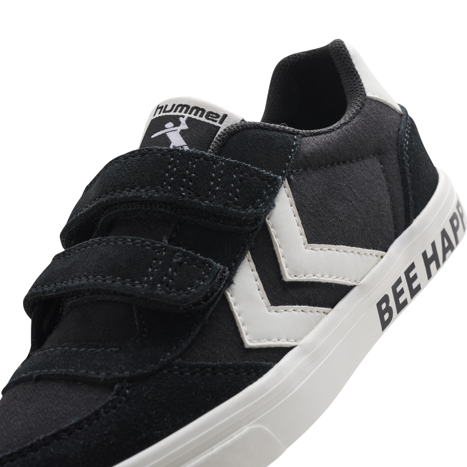 STADIL 3.0 KICK JR, 2001, packshot