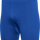 TRUE BLUE