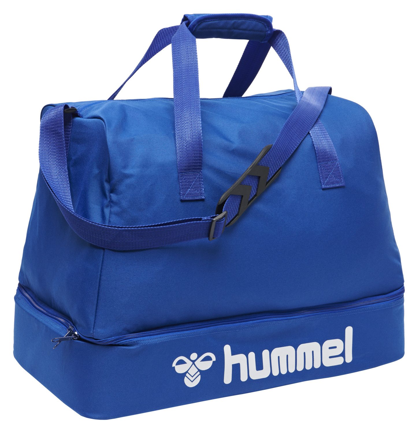 hummel soccer backpack