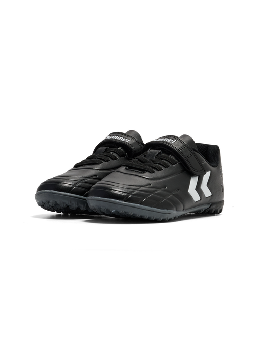 TOP STAR TURF JR, ANTHRACITE, packshot