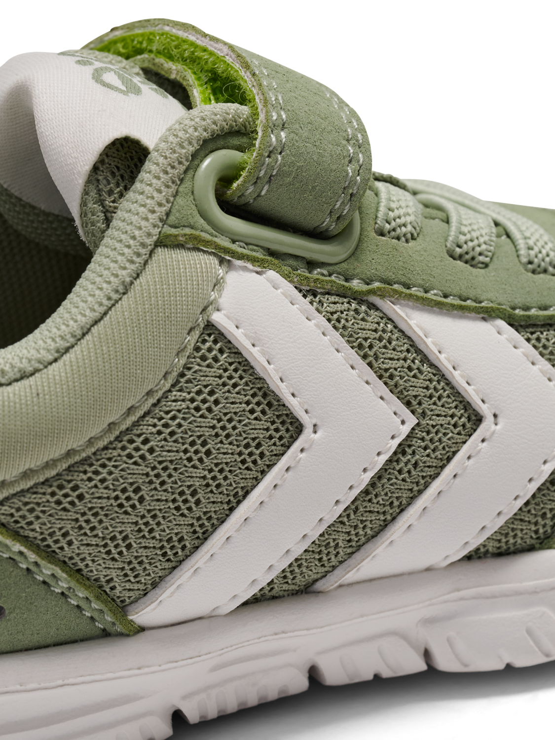 CROSSLITE INFANT, TEA, packshot