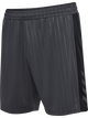 EBONY/BLACK