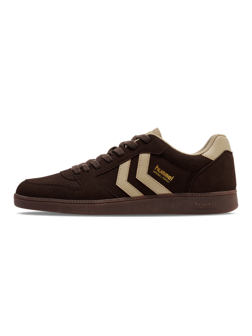 HANDBALL PERFEKT CL, JAVA HANDBALL PERFEKT CL, JAVA, packshot