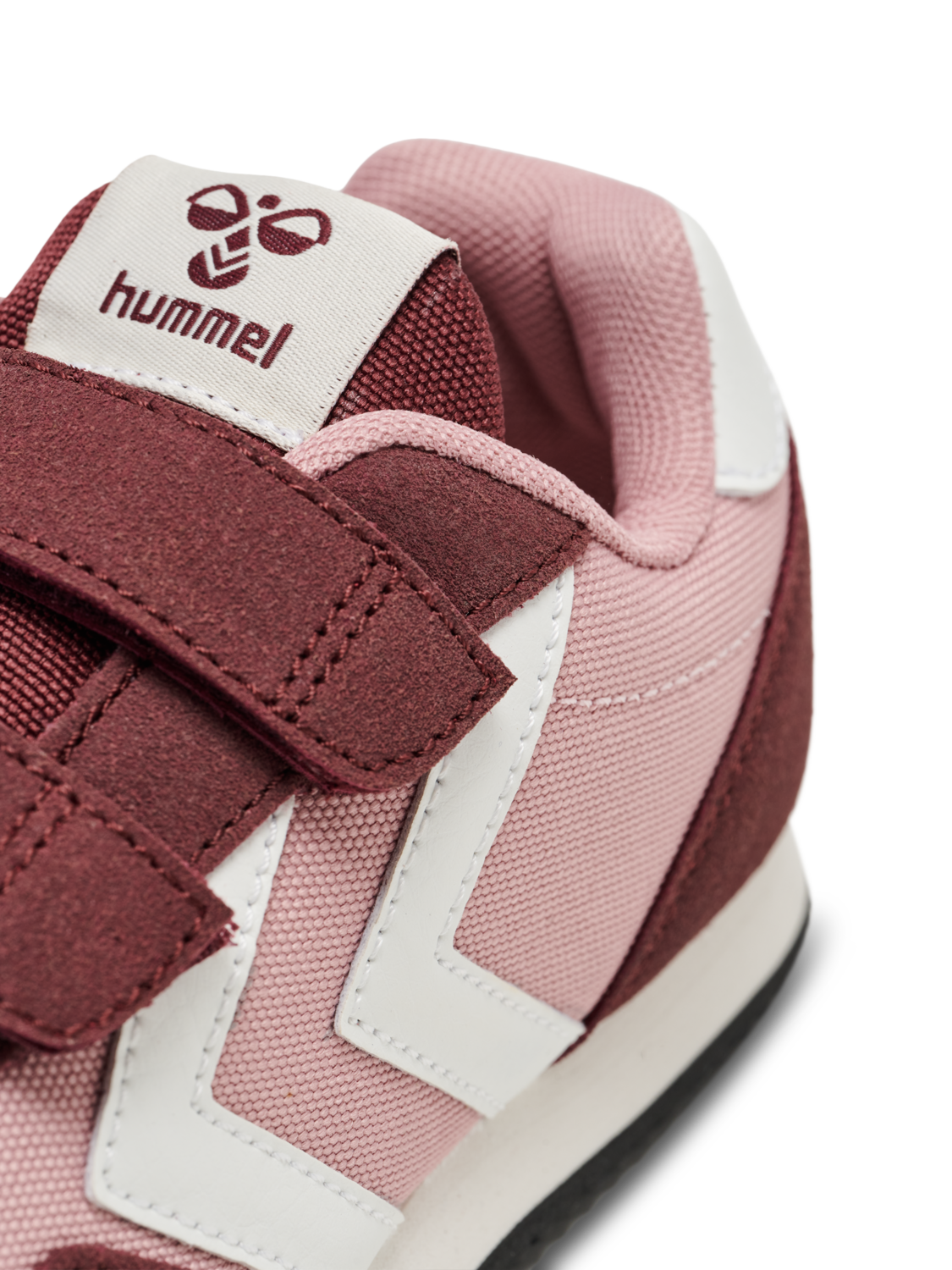 REFLEX DOUBLE MULTI JR, CATAWBA GRAPE, packshot