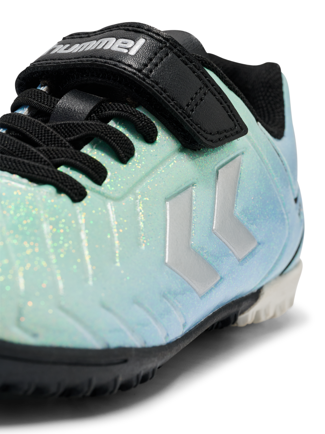 TOP STAR TURF VC 2.0 JR, ALLURE, packshot