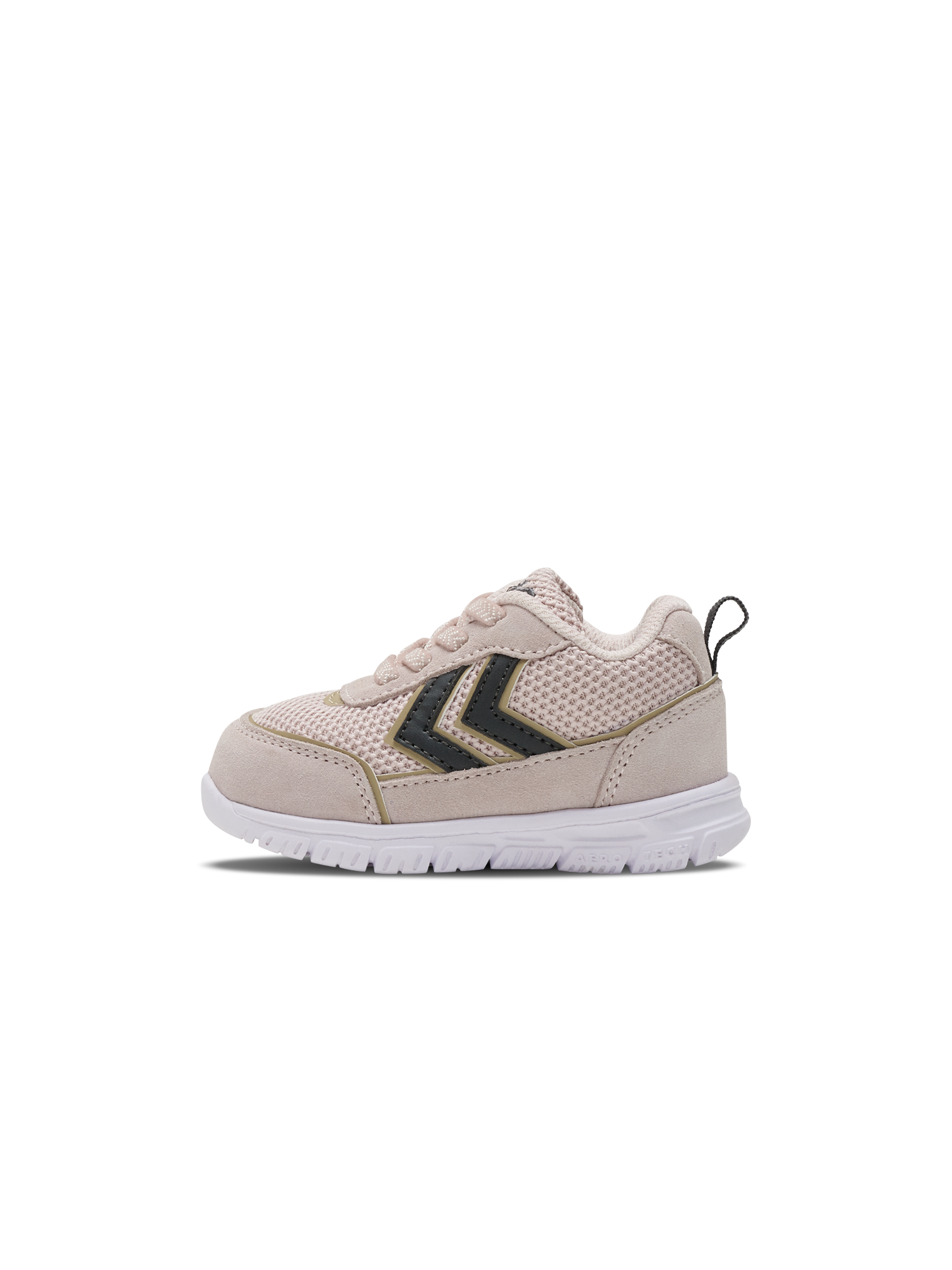 PLAY CROSSLITE INFANT, 3570, packshot