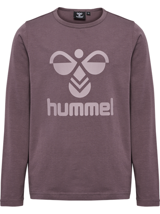 hmlCAROLINA NIGHT SUIT, 2412, packshot