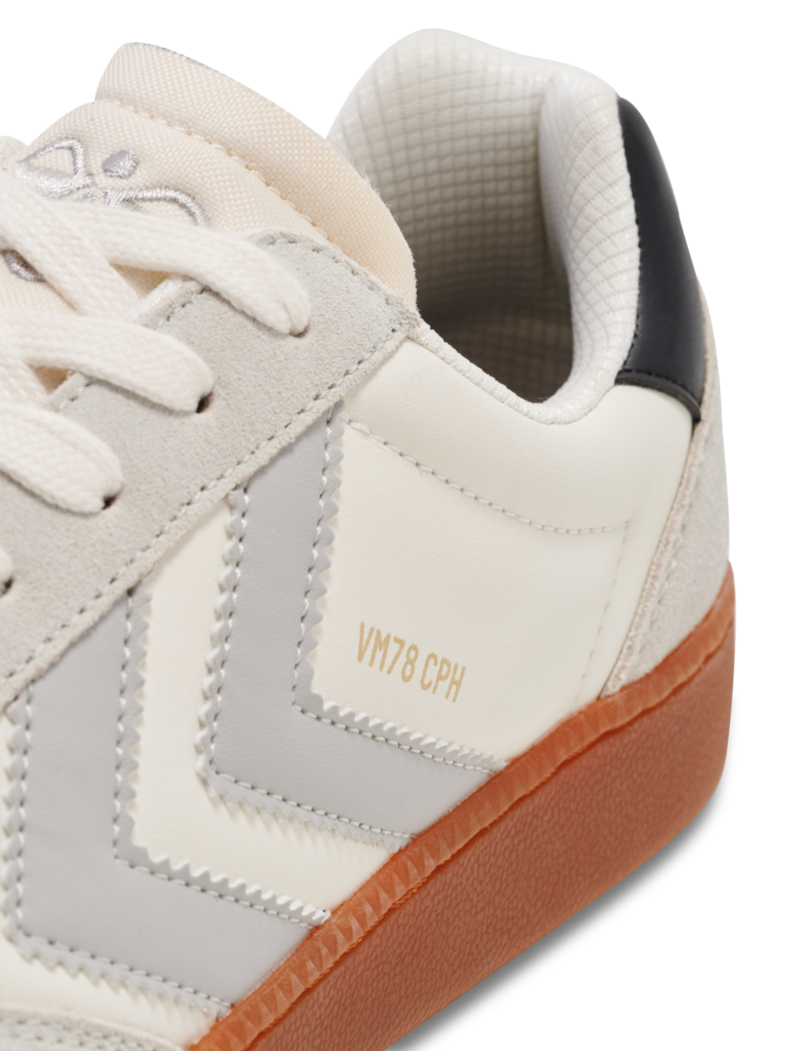 hummel VM78 CPH ML - MARSHMALLOW | hummel.net